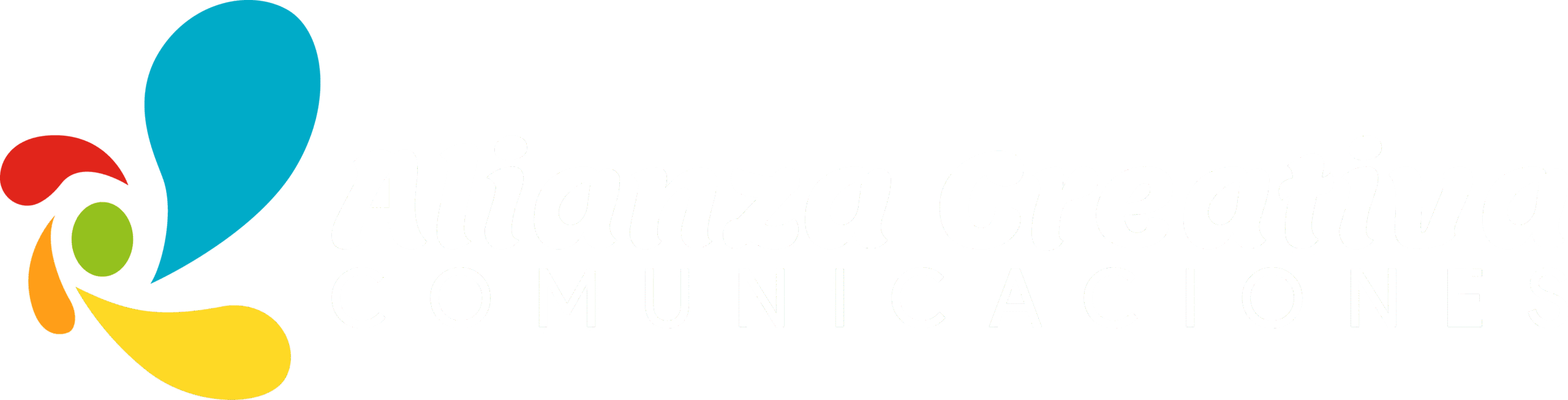 Alianza Creativa Comunicaciones
